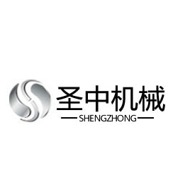 Shengzhong Logo